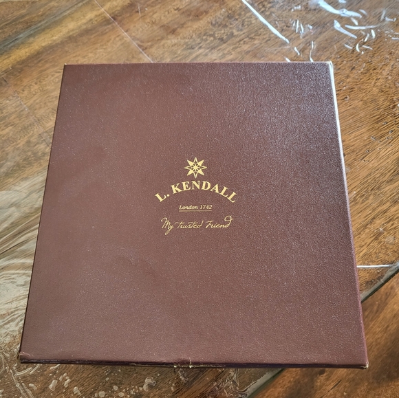 Swiss Luxury watch - Picture 7 of 7